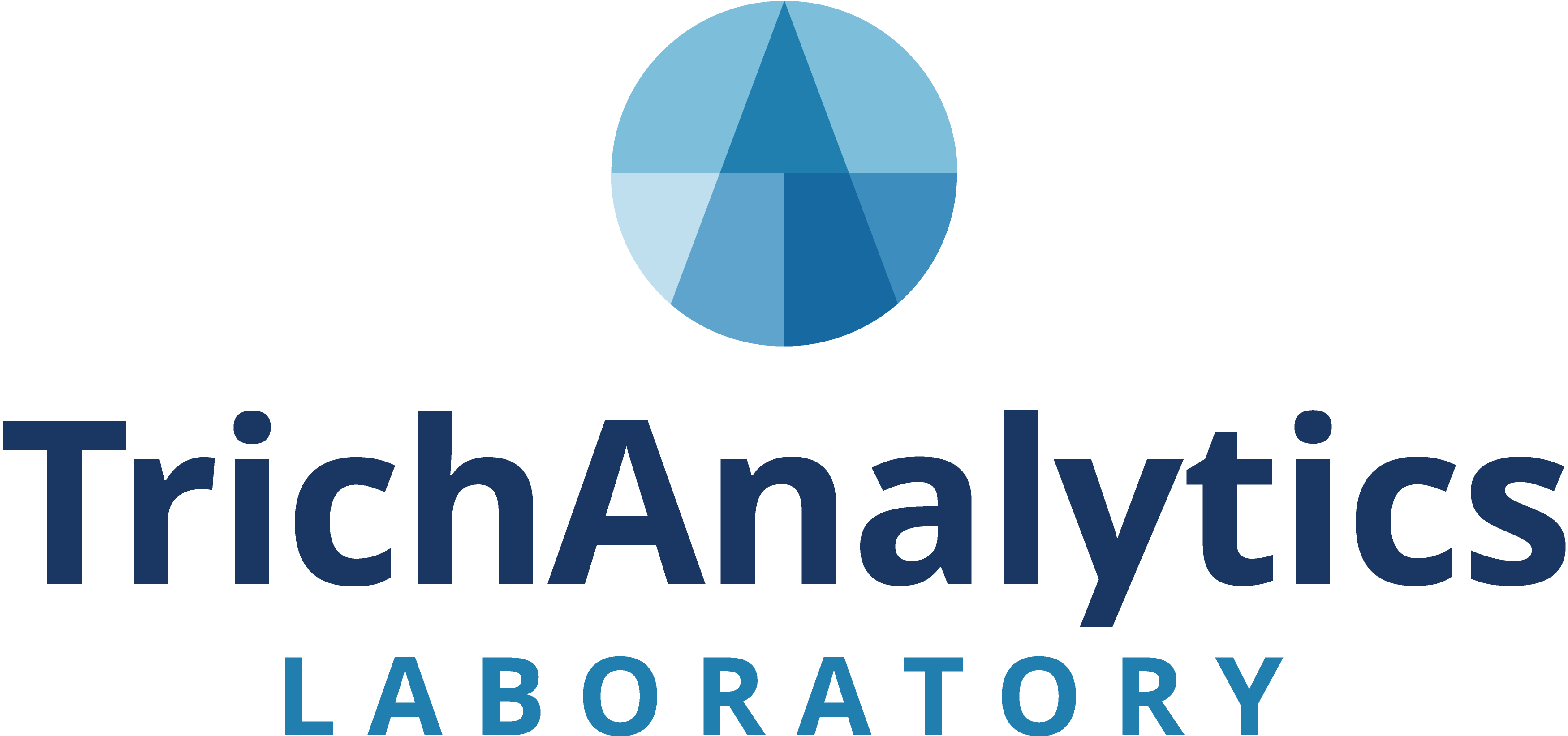 TrichAnalytics | Environmental Services